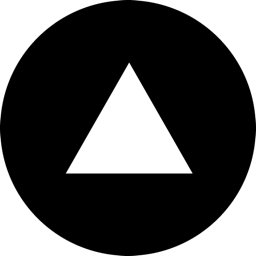 www.adityainduraj.com favicon